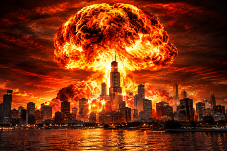 AtomicBombCourier@gmail.com